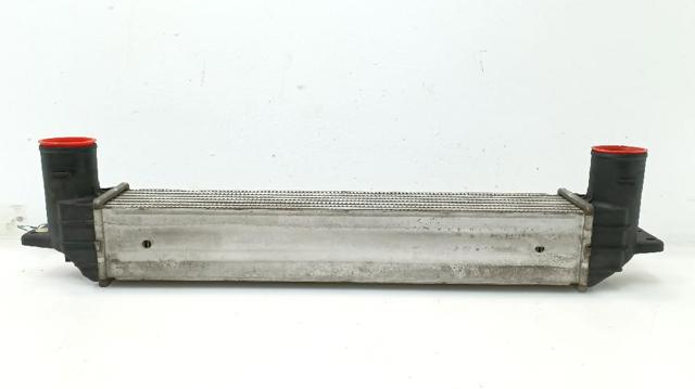 96629070 General Motors