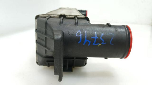 96629070 General Motors