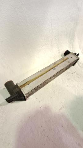 96629070 General Motors