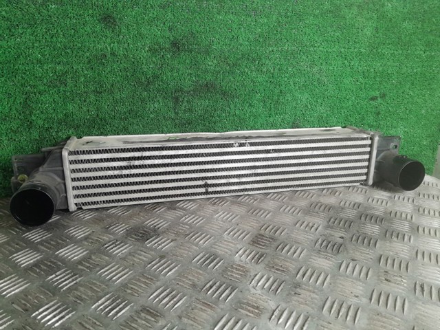 96629070 General Motors