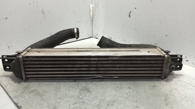 96629070 General Motors