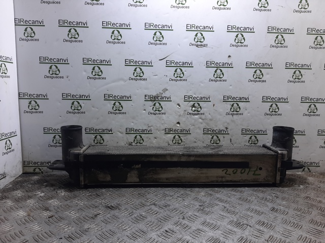 96629070 General Motors