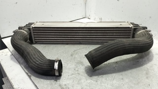 96629070 General Motors