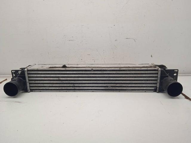 96629070 General Motors