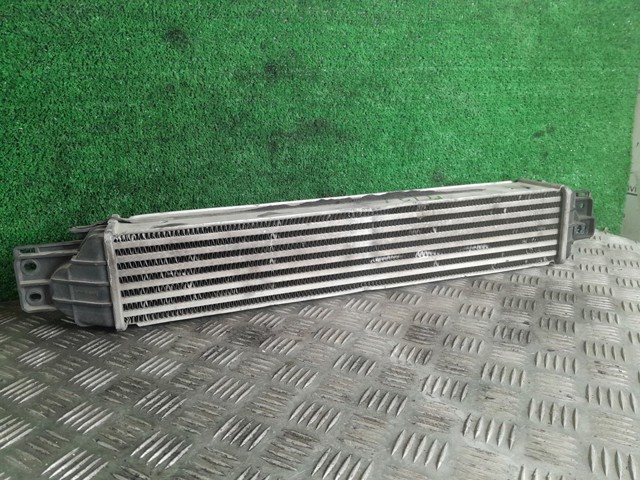 96629070 General Motors