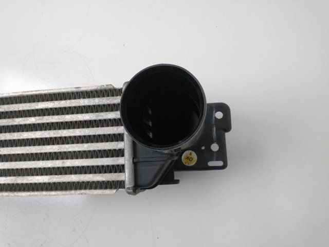 96629070 General Motors