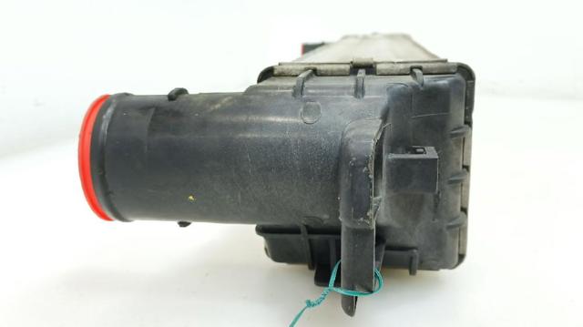 96629070 General Motors