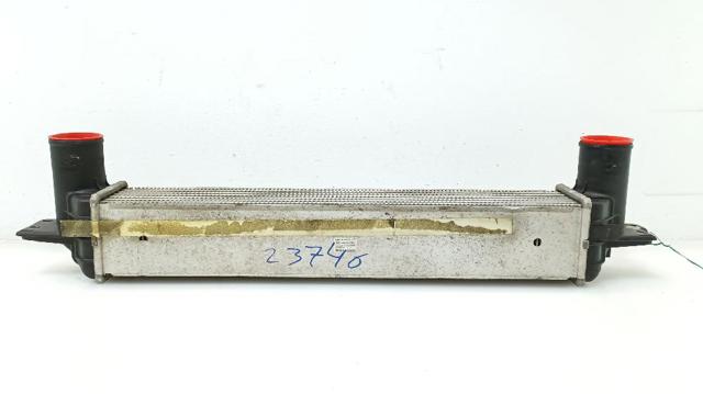 96629070 General Motors