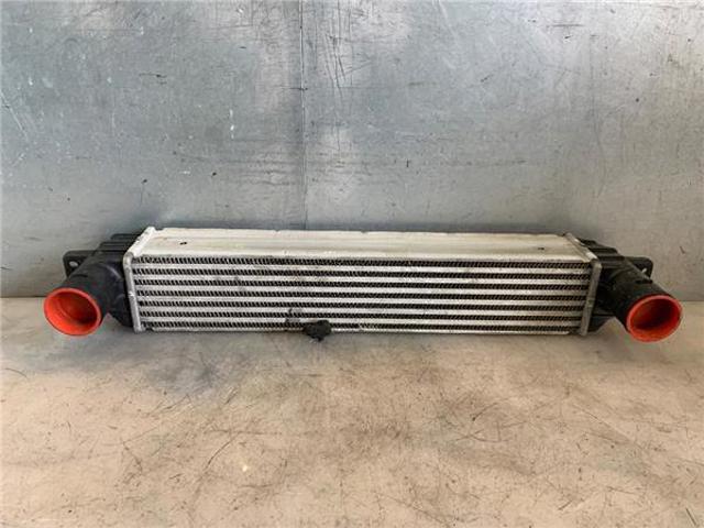 96629070 General Motors