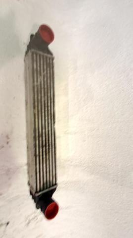 96629070 General Motors