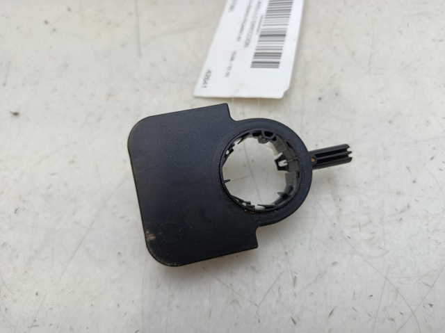 Czujnik kąta skrętu kierownicy 9662937380 PEUGEOT