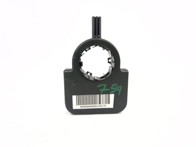 Czujnik kąta skrętu kierownicy 9662937380 PEUGEOT