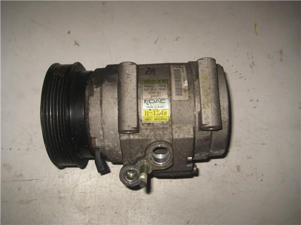 96629605 Opel