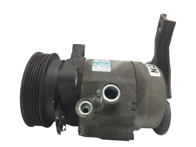 96629606 General Motors