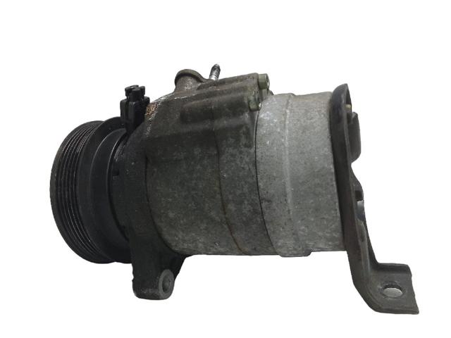 96629606 General Motors