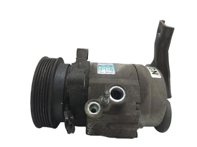 96629606 General Motors