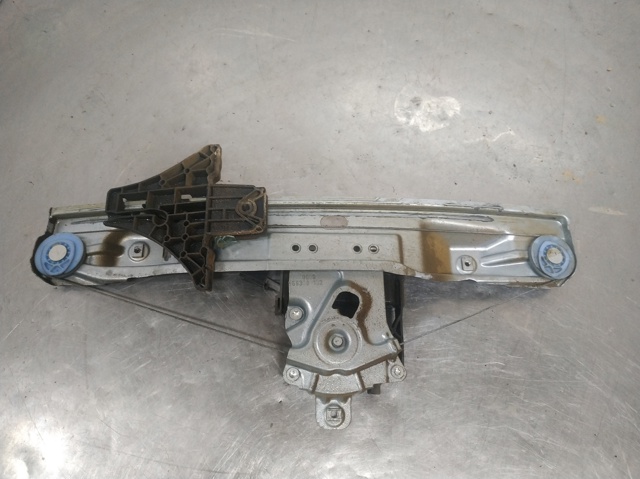 966309102 Opel