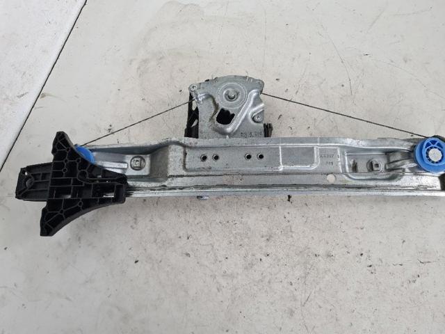 966309102 Opel