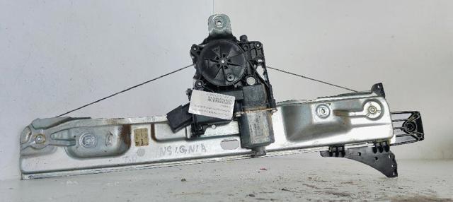 966309102 Opel