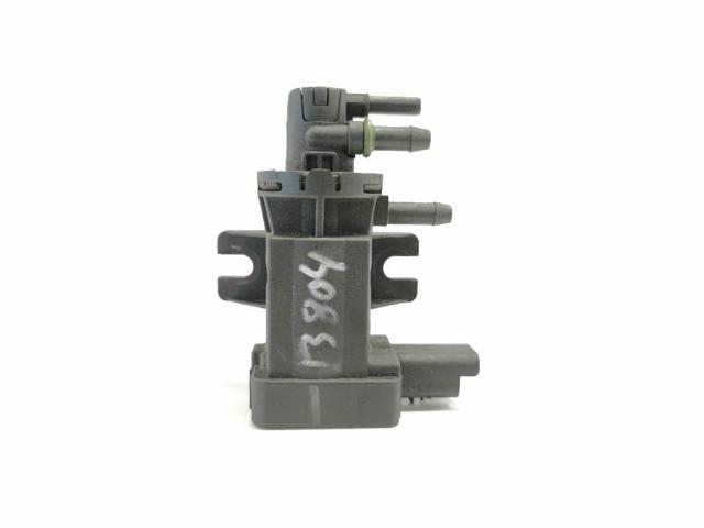 Przetwornik ciśnienia (solenoid) doładowania 9663116980 Peugeot/Citroen