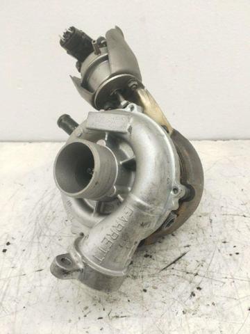 9663199080 Peugeot/Citroen