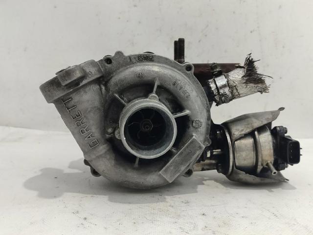 9663199080 Peugeot/Citroen