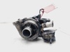 Turbina 9663199280 MAZDA