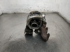 Turbina 9663199280 FORD