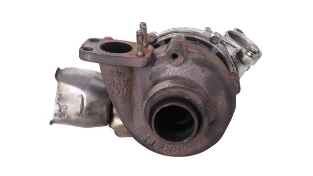 Turbina 9663199280 FORD