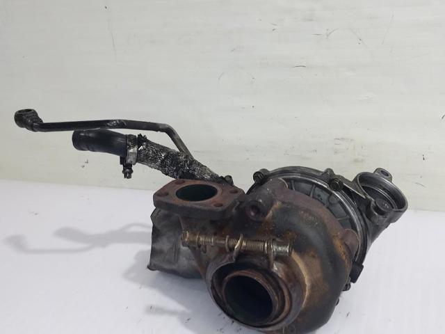 9663199280 Peugeot/Citroen