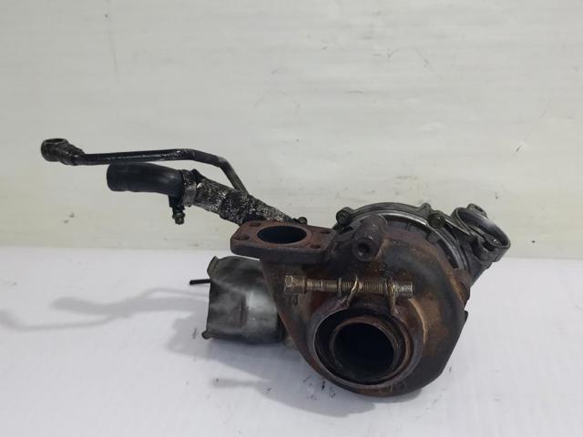 9663199280 Peugeot/Citroen