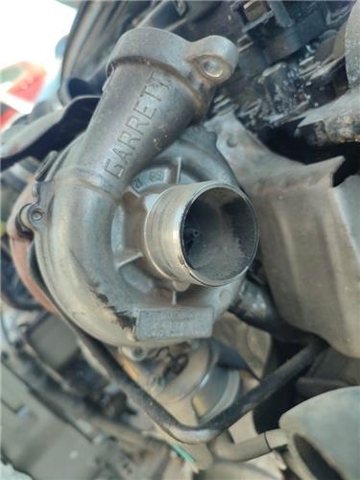 9663199280 Peugeot/Citroen