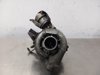 Turbina 9663199280 PEUGEOT