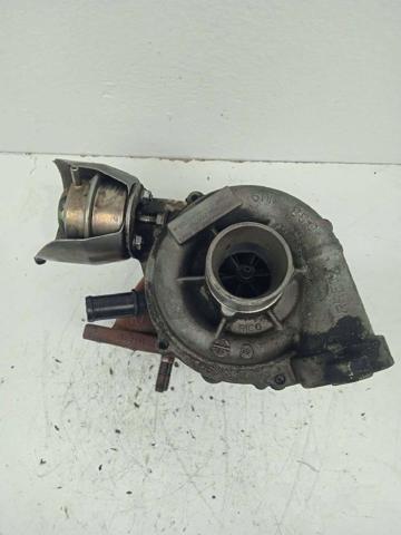 9663199280 Peugeot/Citroen