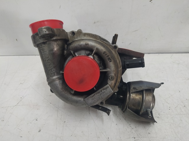 9663199280 Peugeot/Citroen