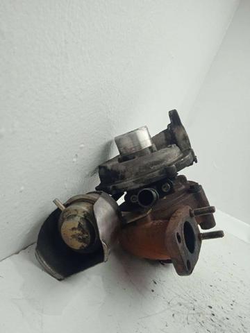 9663199280 Peugeot/Citroen