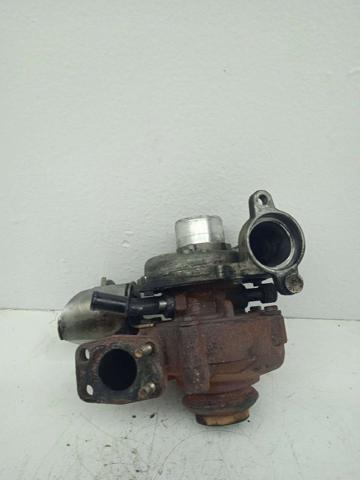 9663199280 Peugeot/Citroen