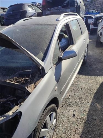 9663199280 Peugeot/Citroen