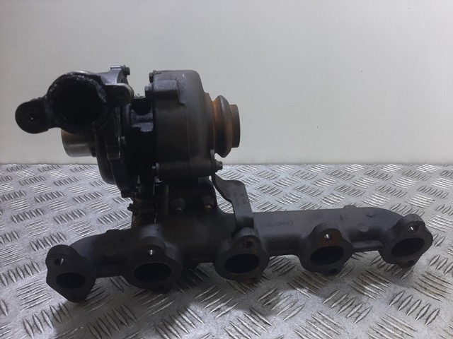 9663199280 Peugeot/Citroen