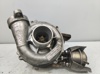 Turbina 9663199280 PEUGEOT