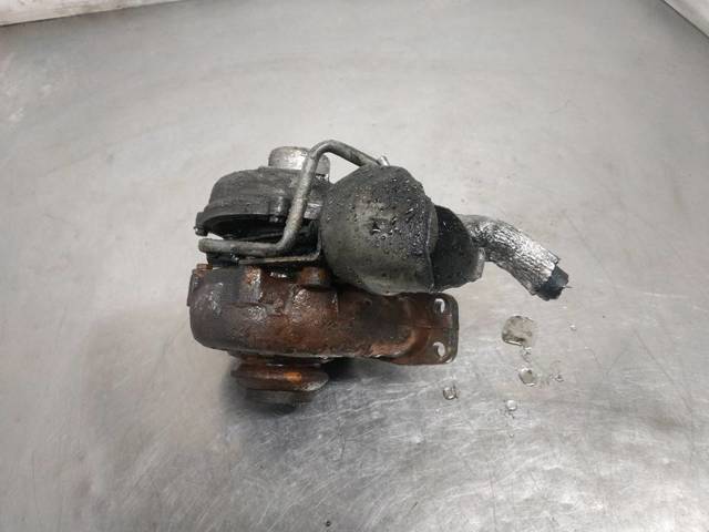 9663199280 Peugeot/Citroen