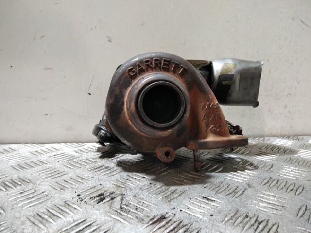 9663199280 Peugeot/Citroen