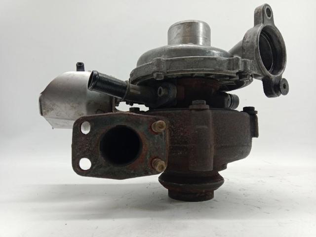 9663199280 Peugeot/Citroen