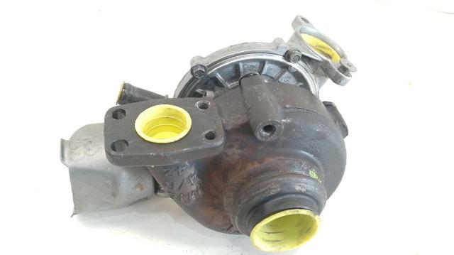 9663199280 Peugeot/Citroen