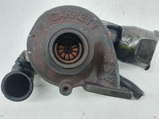 9663199280 Peugeot/Citroen