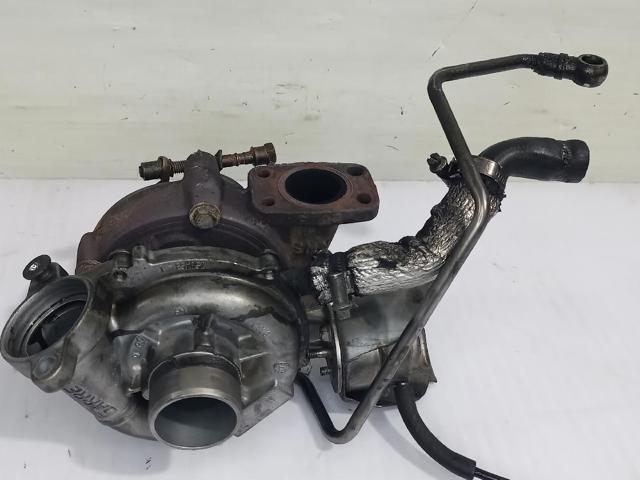 9663199280 Peugeot/Citroen