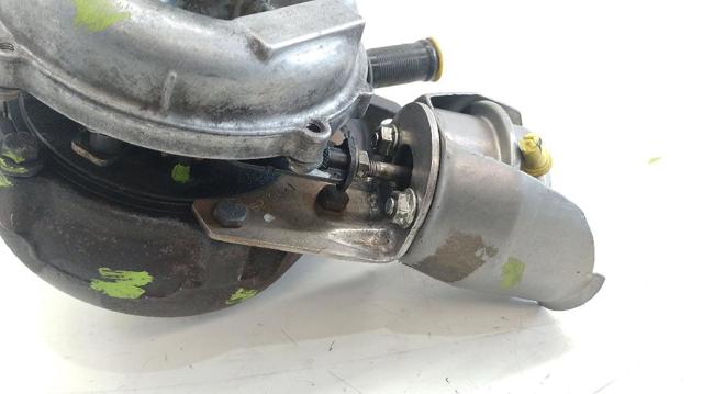 9663199280 Peugeot/Citroen