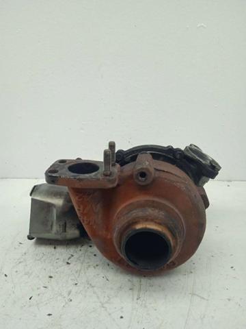 9663199280 Peugeot/Citroen