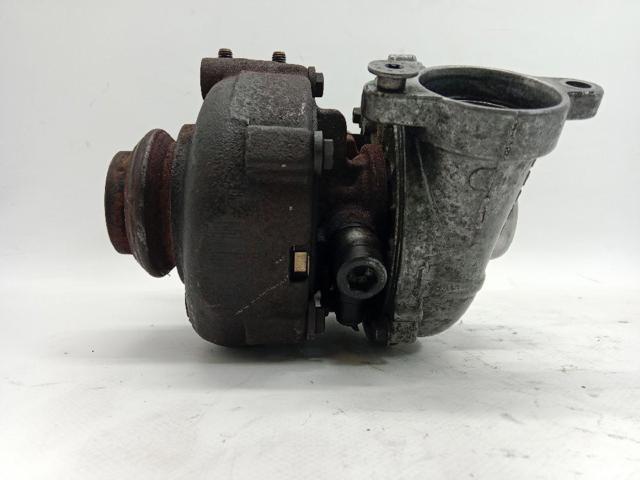 9663199280 Peugeot/Citroen