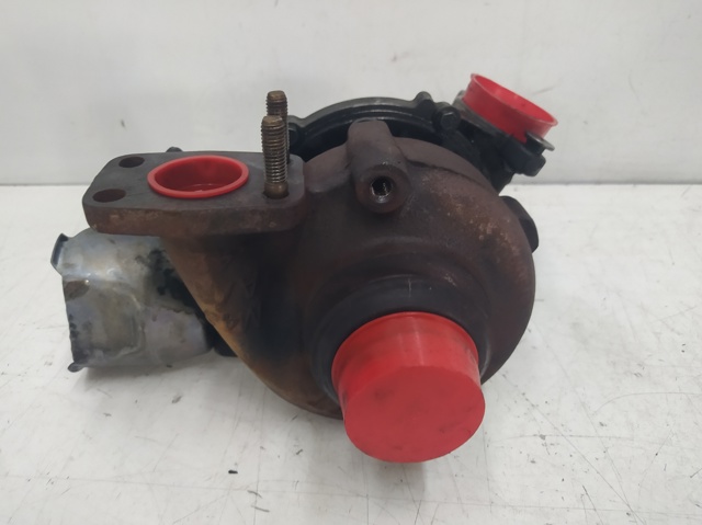 9663199280 Peugeot/Citroen